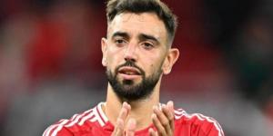 كيفية مشاهدة مباراة مانشستر يونايتد وفولهام اليوم بث مباشر في الدوري الإنجليزي