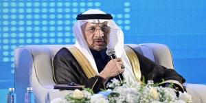 وفد سعودي رفيع المستوى يزور الصين لتعزيز الشراكة الاقتصادية الاستراتيجية