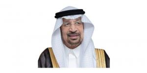 وزير الاستثمار يرأس وفدًا رفيع المستوى من القطاعين الحكومي والخاص إلى الصين لتعزيز الشراكة الاقتصادية الإستراتيجية