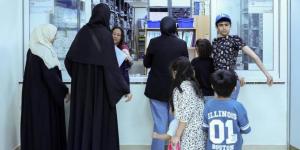 الكتب والزيّ المدرسي.. جدل يتجدد كل عام