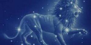 توقعات برج الأسد اليوم الأحد 24-8-2025
