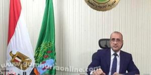 دمج ثالثة إعدادي في فصل بكل مدرسة | تعليم المنوفية يوضح الحقيقة
