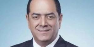"الحركة الوطنية" يخوض الانتخابات.. على المقاعد الفردية فقط