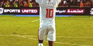 شيكابالا: الشيشة من أسباب خسارة الزمالك دوري أبطال إفريقيا 2016