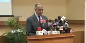 غدًا.. بدء تصويت المصريين بالخارج في جولة الإعادة بانتخابات مجلس الشيوخ