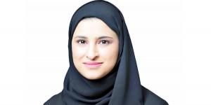 سارة الأميري: ندعم تطلعات الطلبة ونرعى طموحاتهم