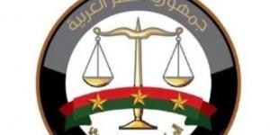النيابة العامة تأمر بحبس المتهمة بواقعة وفاة عدد من الأطفال ووالدهم بقرية دلجا