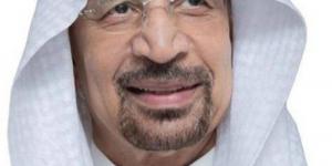 ارتفاع التبادل التجاري مع الصين إلى 100 مليار دولار