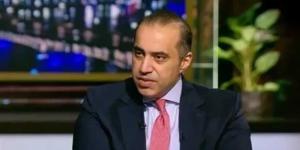 المستشار محمود فوزي يكشف سبب تأخر صندوق قانون الإدارة المحلية