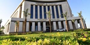 “الإسكان” تطرح قطعة أرض بمساحة 79 فدانًا بالشراكة مع المطوّرين