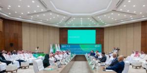 «تنسيقية التضامن الإسلامي» تؤكد التزام المملكة بتنظيم نسخة استثنائية