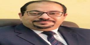 ‫ نجاح جراحة عيون خطيرة.. بمستشفيات جامعة الفيوم