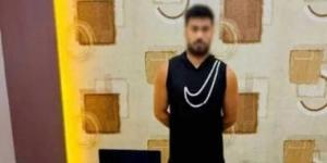 إتخاذ الإجراءات القانونية ضد صانع محتوي بتهم غسيل 12 مليون جنيه متحصلات الإتجار بالكواد المخدرة