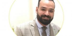 فتحى عبد الملاك أميناً للمواطنة بالجبهة الوطنية بالإسماعيلية"