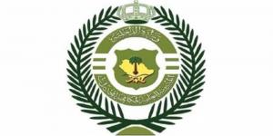 مكافحة المخدرات تقبض على شخصين بالقنفذة لترويجهما مادة الحشيش المخدر و(42,600) قرص خاضع لتنظيم التداول الطبي