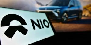 سهم نيو يقفز 18% مواصلاً مكاسبه للجلسة السابعة على التوالي