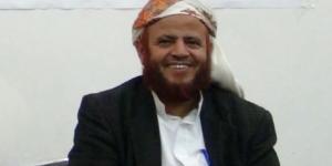 الحوثيون يطلقون سراح المحامي المترافع عن معتقلي أسرة "حنتوس" في ريمة