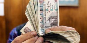 العائد على أدوات الدين يواصل الارتفاع 