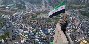 وزارة الخارجية السورية ترحب بإلغاء الولايات المتحدة لوائح العقوبات على سوريا