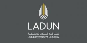 أرباح "لدن" تتراجع إلى 21.32 مليون ريال خلال النصف الأول 2025