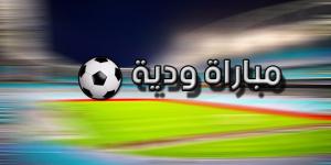 مباراة ودية: التعادل يحسم مواجهة أمل حمام سوسة وجمعية أريانة