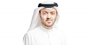«الثقة للمعاقين» يستضيف معسكر شباب السعودية