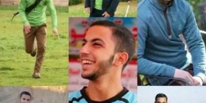 أنس الشريف.. الصحفي الذي صار القصة بعدما وثّق مآسي وجرائم غزة