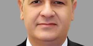 مستقبل وطن يواصل وضع رؤيته لبرنامج الحزب الخاص بانتخابات مجلس النواب