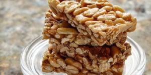 طريقة عمل الفولية في البيت بخطوات سهلة ولذيذة