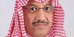 وزير التعليم: 2025 عام المنجزات النوعية