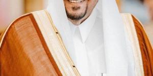 أمير القصيم يثمّن تبرع مواطن بوقف تعليمي بقيمة 5 ملايين ريال