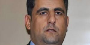 السادس خلال يوم واحد.. استشهاد الصحفي حسن دوحان برصاص الاحتلال في خانيونس