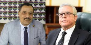 سؤال برلماني حول تحقيق الاكتفاء الذاتي من اللحوم الحمراء