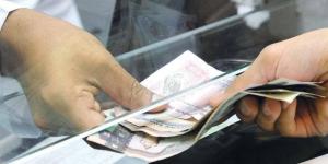 20 % نمو تحويلات المقيمين بالتزامن مع العودة للمدارس