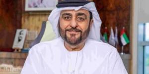 «حمدان الذكية» تستقبل 73 عضو هيئة تدريس