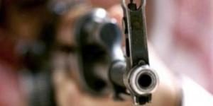 تعز.. إصابة شاب بإطلاق نار إثر خلافات شخصية