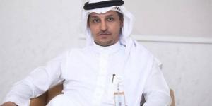 المحمادي لـ« المدينة »:  القادسية يفترض في النهائي.. ومشاركة الأهلي قانونية