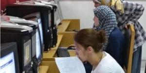 رابط تسجيل رغبات طلاب المرحلة الثالثة في تنسيق الجامعات 2025