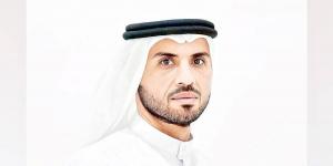 «كهرباء الشارقة» تطلق برنامجها السنوي لترشيد الاستهلاك