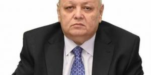 رئيس مجلس الدولة يشيد بدور المجلس القومي للمرأة