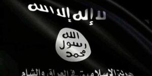 واشنطن تعلن اعتقال قيادي في داعش خلال عمليات في العراق وسوريا