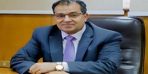 جامعة جنوب الوادي تطلق عام الحوكمة الإلكترونية 2025