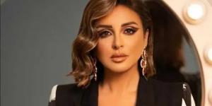 ننتظرك بكل الحب.. شريهان توجه رسالة مؤثرة لأنغام بعد استئصال ورم بالبنكرياس