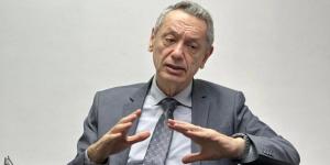 «رجال أعمال الإسكندرية» تطلق برنامجًا لتأهيل الشركات الزراعية لفتح 24 سوقًا تصديريًا 