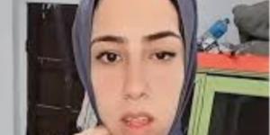 رفض استئناف علياء قمرون على تجديد حبسها 15 يوما بتهمة غسل الأموال