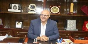 ظهرت الآن.. نتيجة الشهادة الإعدادية الدور الثاني بالقليوبية