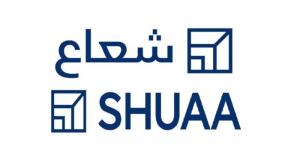 نبيل الرنتيسي رئيساً تنفيذياً لـ «شعاع كابيتال»