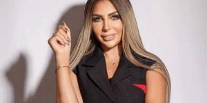 سارة خليفة تواجه تهم جديدة والنيابة العامة تأمر بأستمرار الحبس 4 ايام