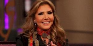 نادية مصطفى تنضم لملتقى "أولادنا" في دورته التاسعة