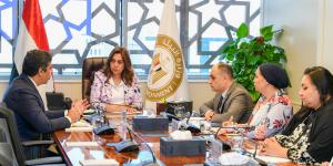مشروع عملاق لتدوير المخلفات بالمدن الجديدة بتكلفة 650 مليون جنيه